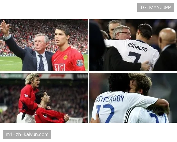 黄潜攻强守弱特点明显 莫莱罗加盟能否改善进攻体系