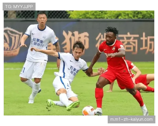 中超三队包揽东亚区后三名 攻守平衡度差距折射联赛竞争力