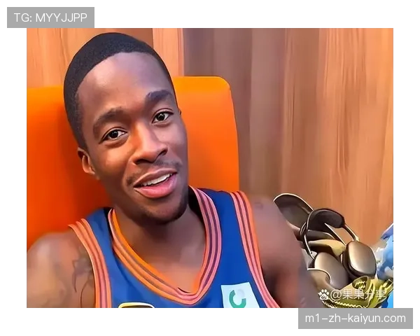 广东宏远内线短板暴露明显 萨姆纳独木难支排名面临下滑风险