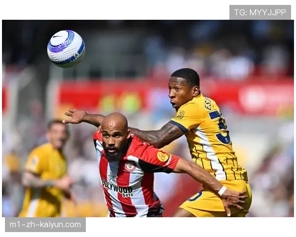 布伦特福德界外球战术领先 卡约德94次掷入禁区冠绝英超