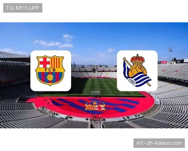 巴萨十八次落后逆转拿分，逆转能力高居联赛榜首