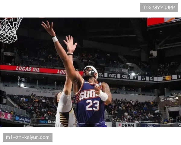 古德温抢断率3.3% 奇才外线防守压迫性有所提升